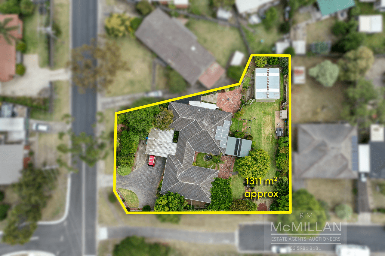 130-132 Boneo Road, Capel Sound, VIC 3940