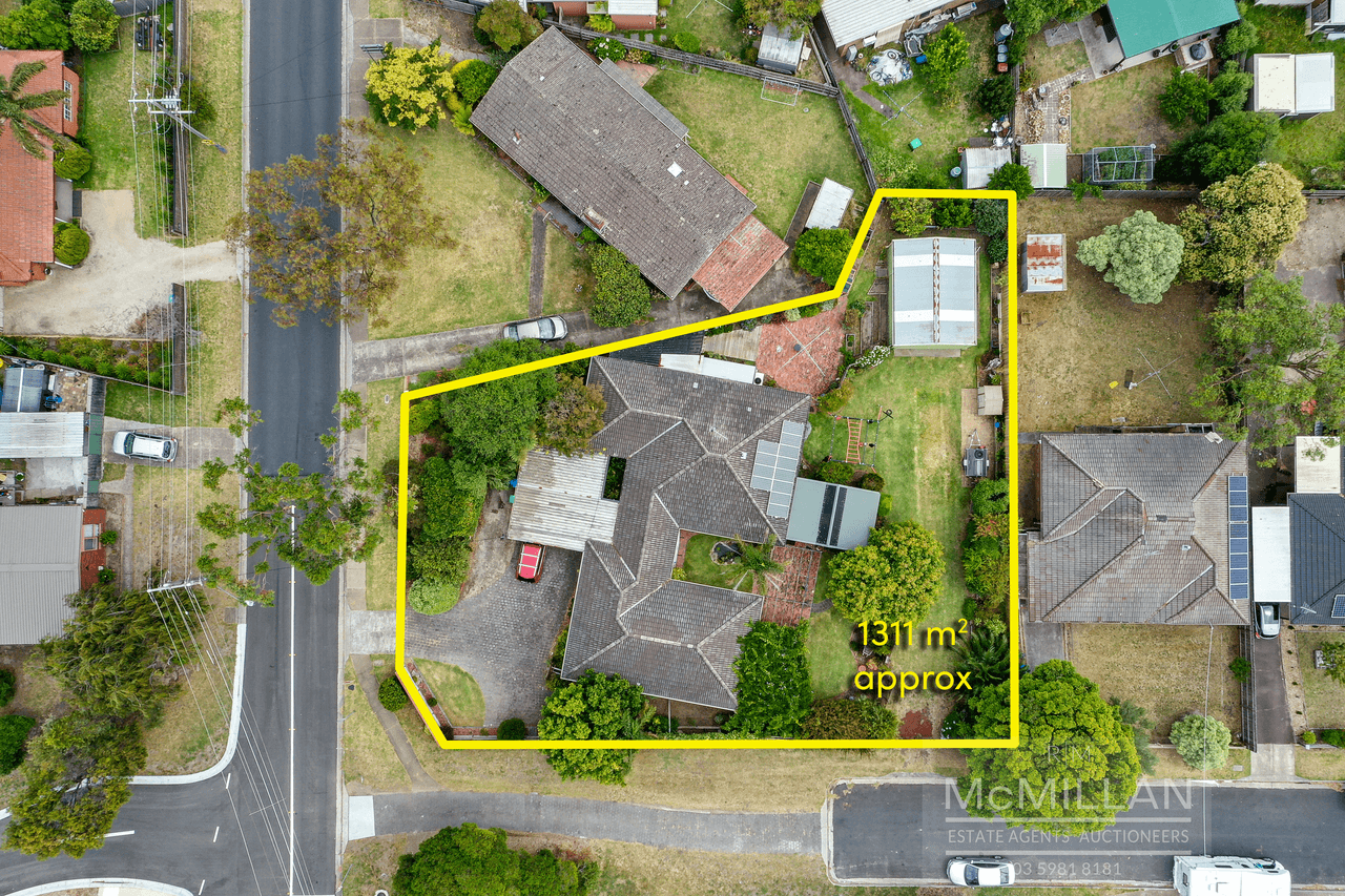 130-132 Boneo Road, Capel Sound, VIC 3940