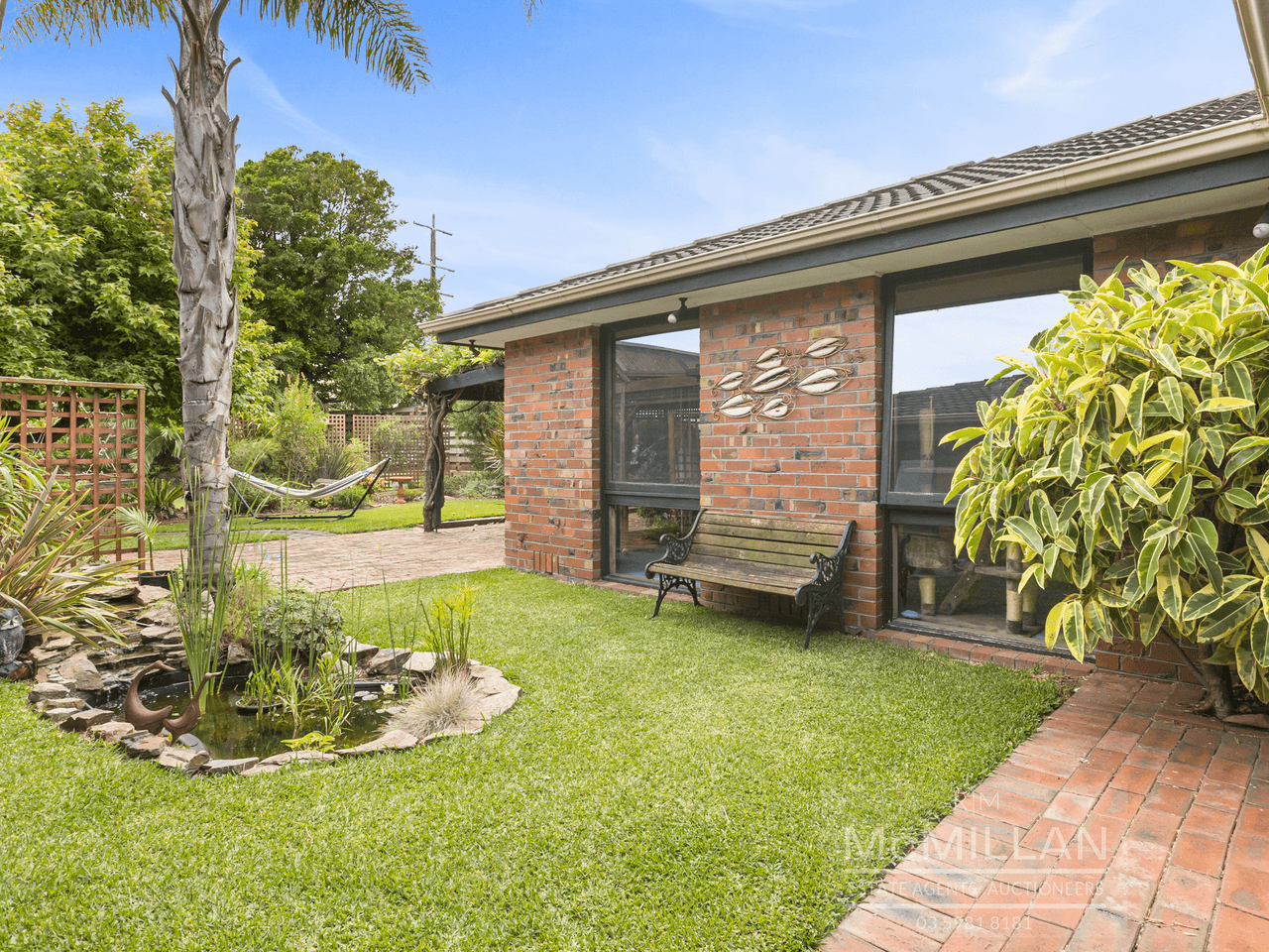 130-132 Boneo Road, Capel Sound, VIC 3940