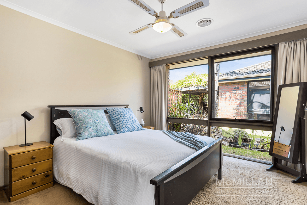 130-132 Boneo Road, Capel Sound, VIC 3940