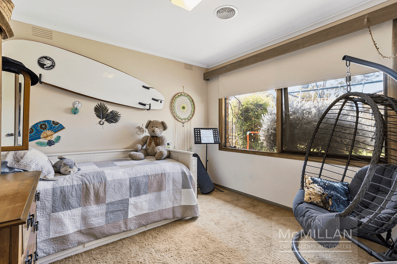 130-132 Boneo Road, Capel Sound, VIC 3940