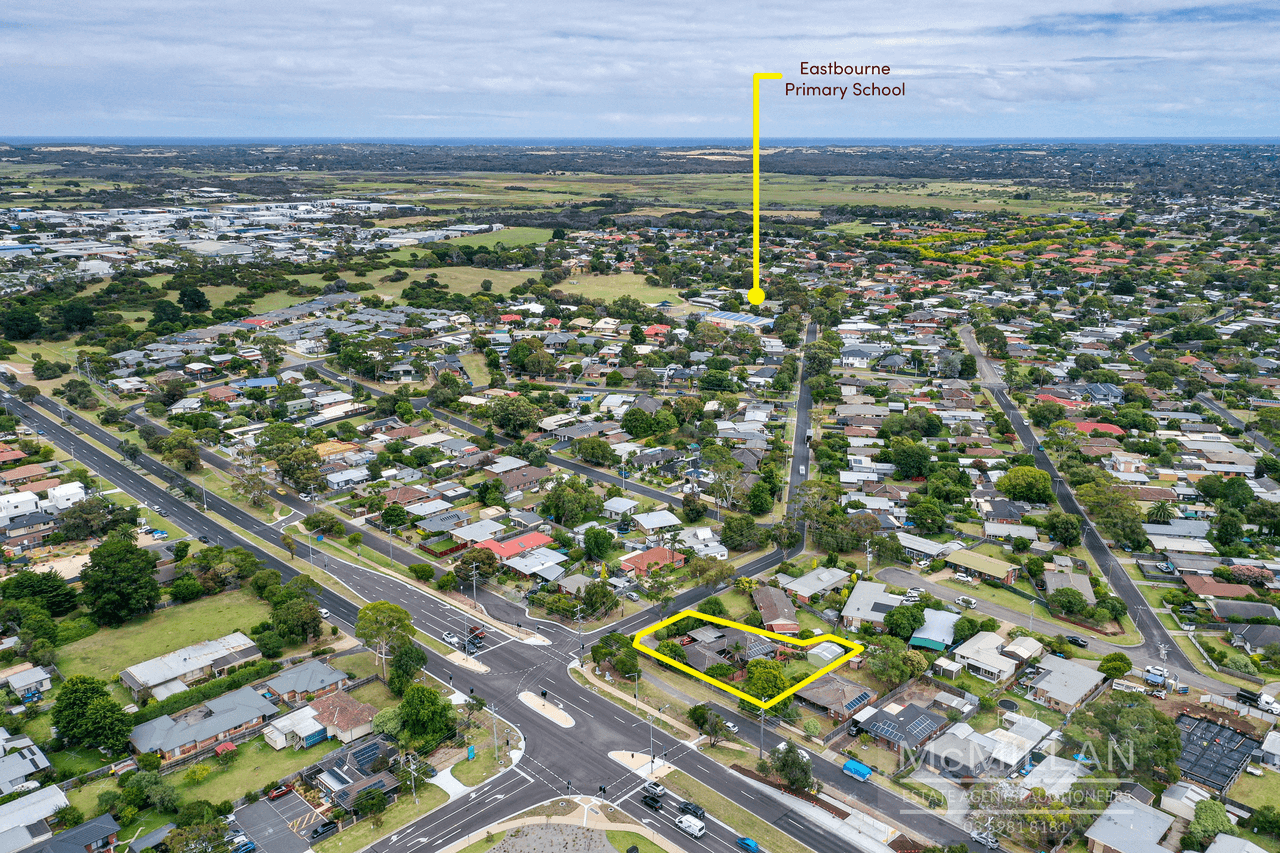 130-132 Boneo Road, Capel Sound, VIC 3940