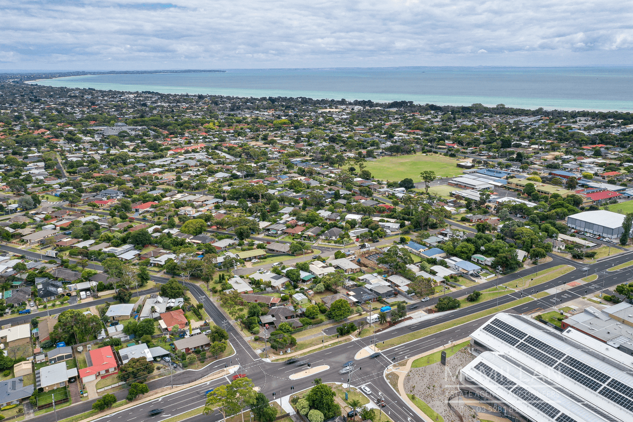 130-132 Boneo Road, Capel Sound, VIC 3940