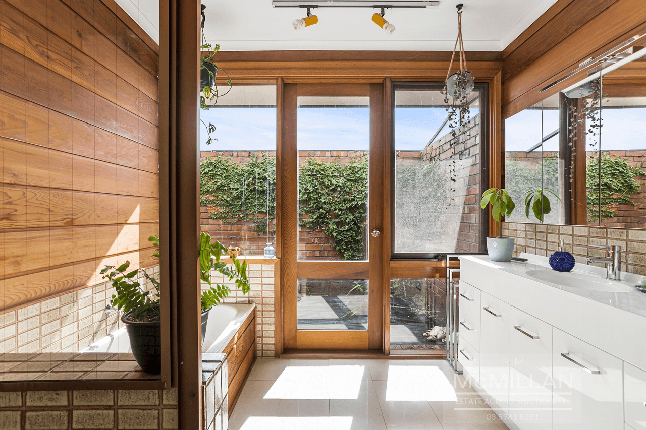 130-132 Boneo Road, Capel Sound, VIC 3940