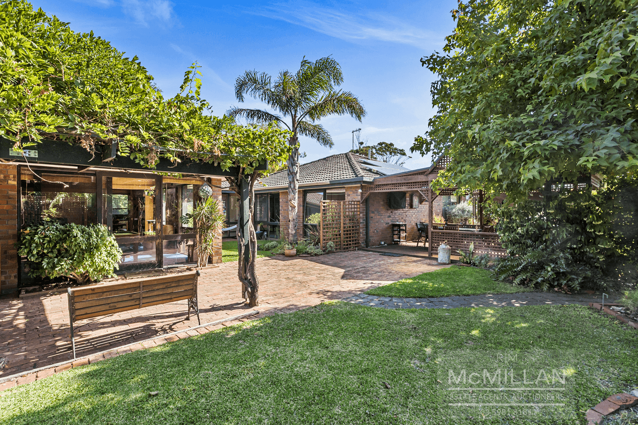 130-132 Boneo Road, Capel Sound, VIC 3940