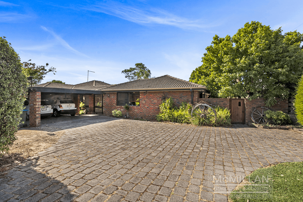 130-132 Boneo Road, Capel Sound, VIC 3940