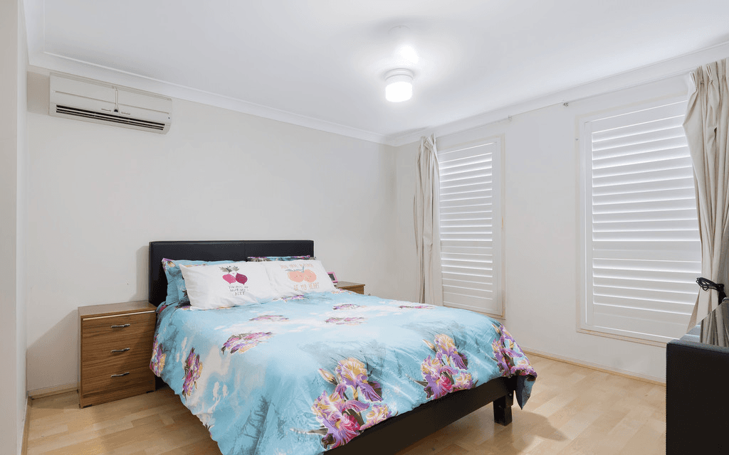 2 Keighran Mill Drive, BLAIR ATHOL, NSW 2560