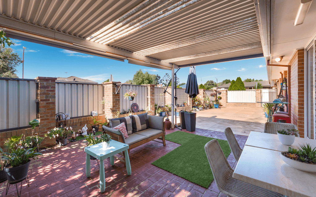 2 Keighran Mill Drive, BLAIR ATHOL, NSW 2560