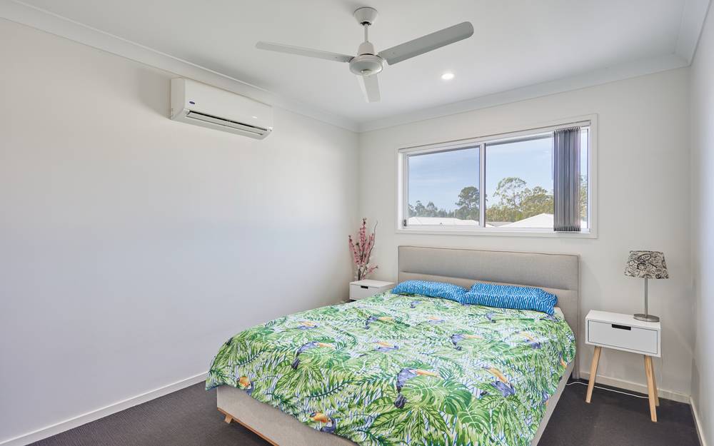 80 O'Reilly Drive, COOMERA, QLD 4209