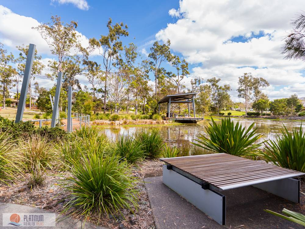 80 O'Reilly Drive, COOMERA, QLD 4209
