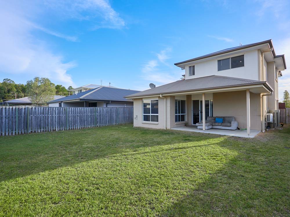 80 O'Reilly Drive, COOMERA, QLD 4209