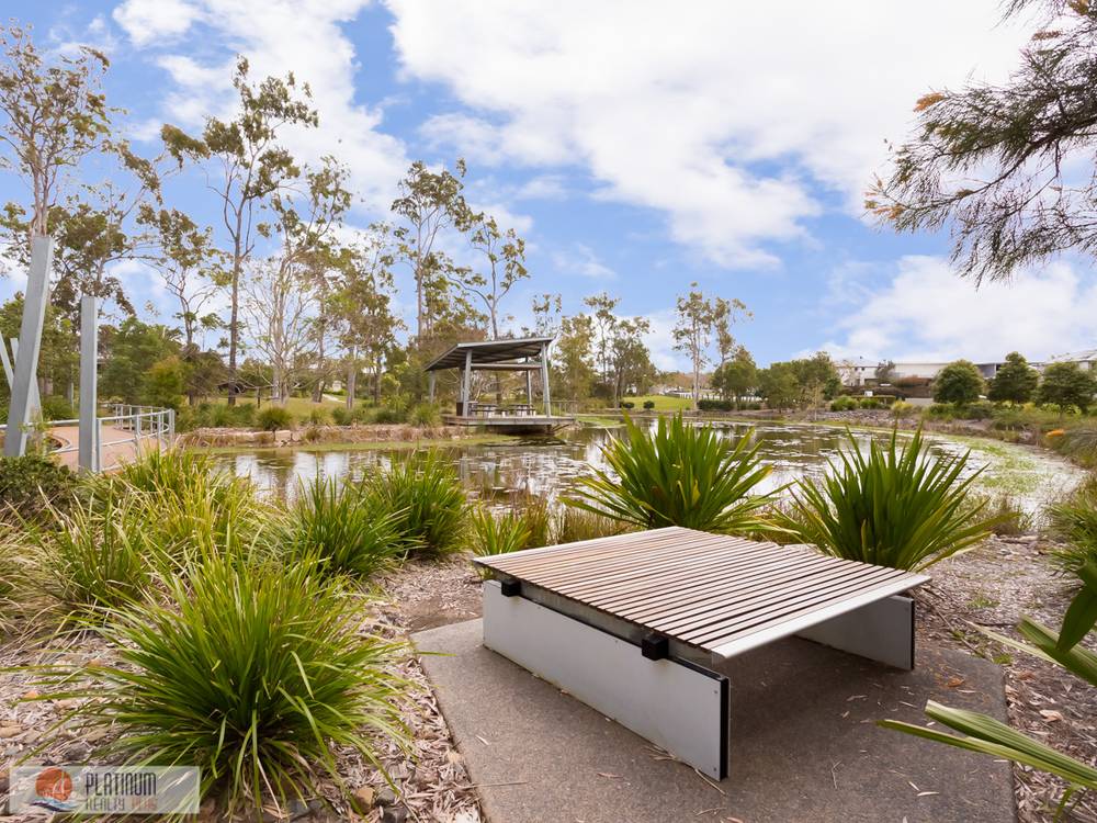 80 O'Reilly Drive, COOMERA, QLD 4209