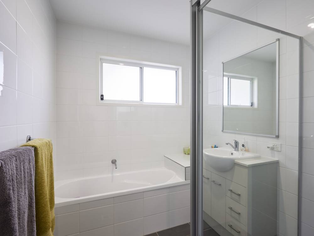 80 O'Reilly Drive, COOMERA, QLD 4209