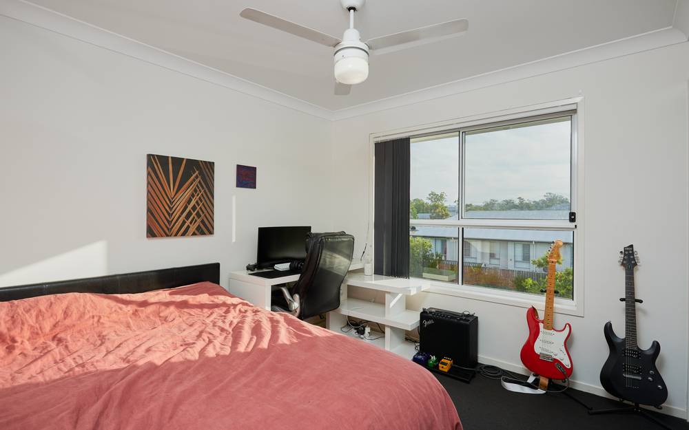 80 O'Reilly Drive, COOMERA, QLD 4209