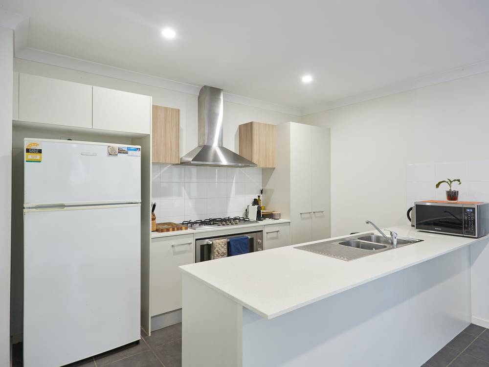 80 O'Reilly Drive, COOMERA, QLD 4209