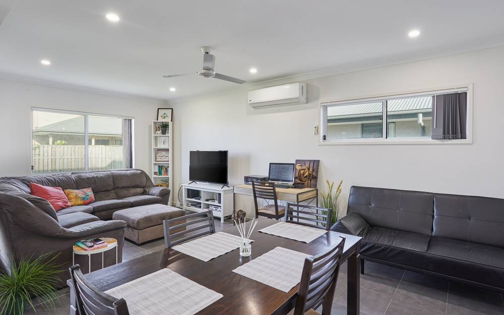 80 O'Reilly Drive, COOMERA, QLD 4209