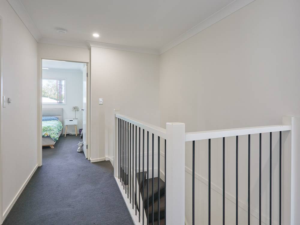 80 O'Reilly Drive, COOMERA, QLD 4209