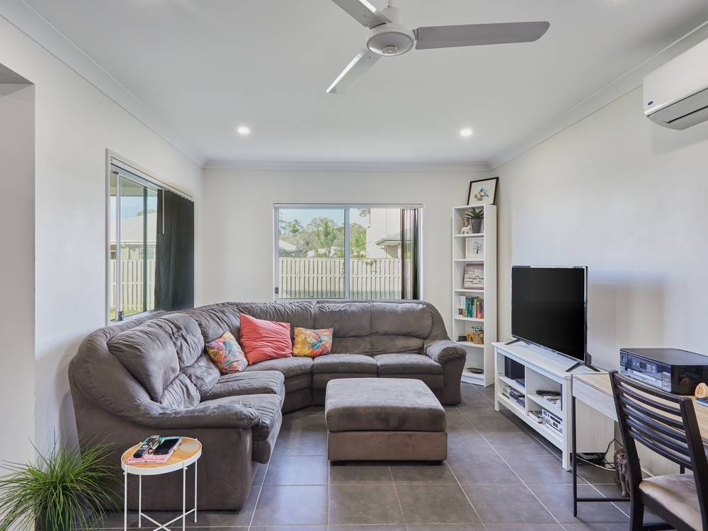 80 O'Reilly Drive, COOMERA, QLD 4209