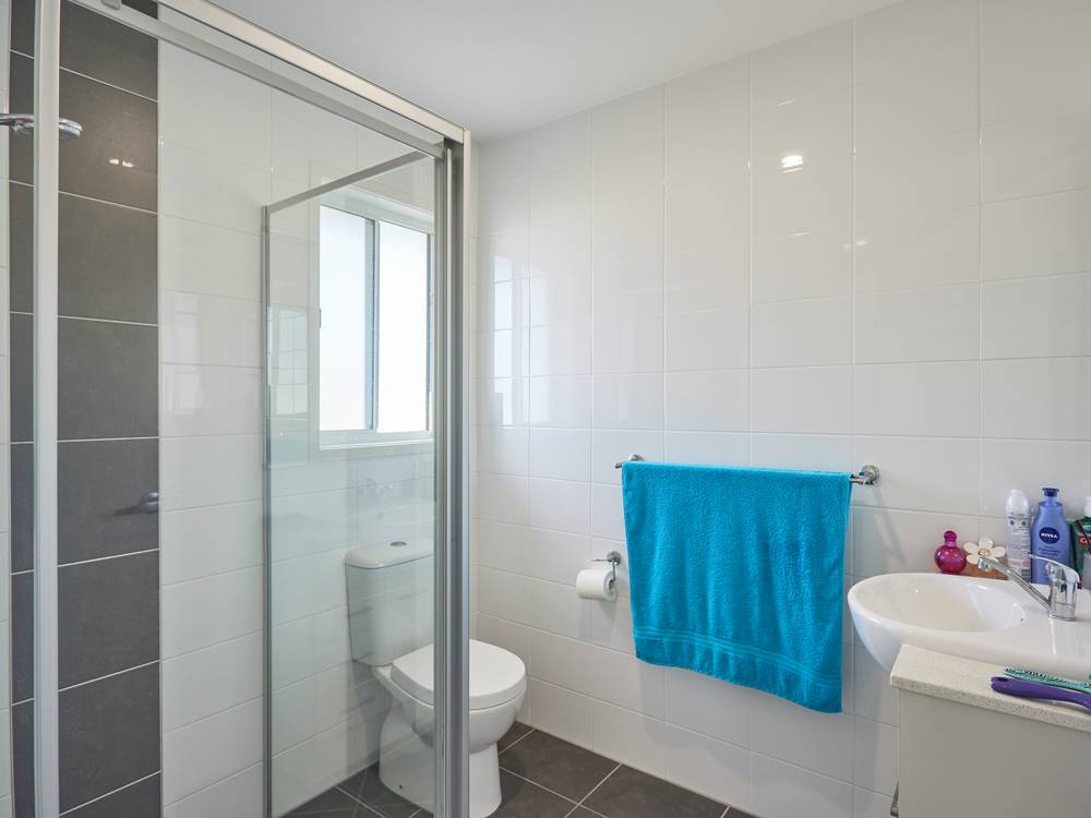 80 O'Reilly Drive, COOMERA, QLD 4209