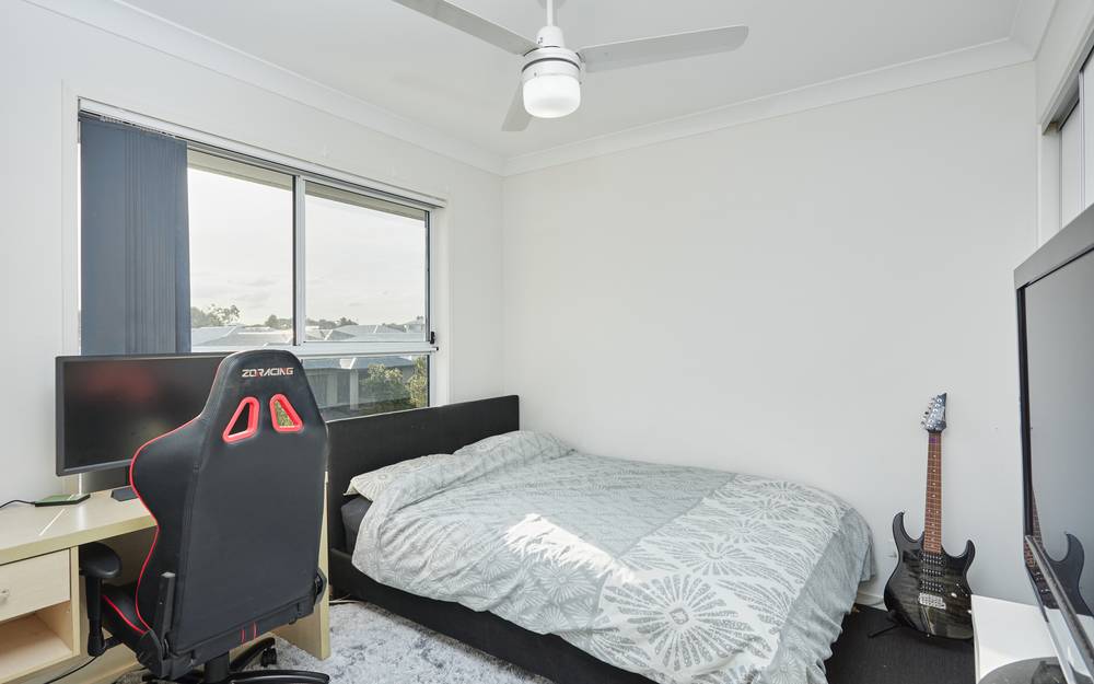 80 O'Reilly Drive, COOMERA, QLD 4209