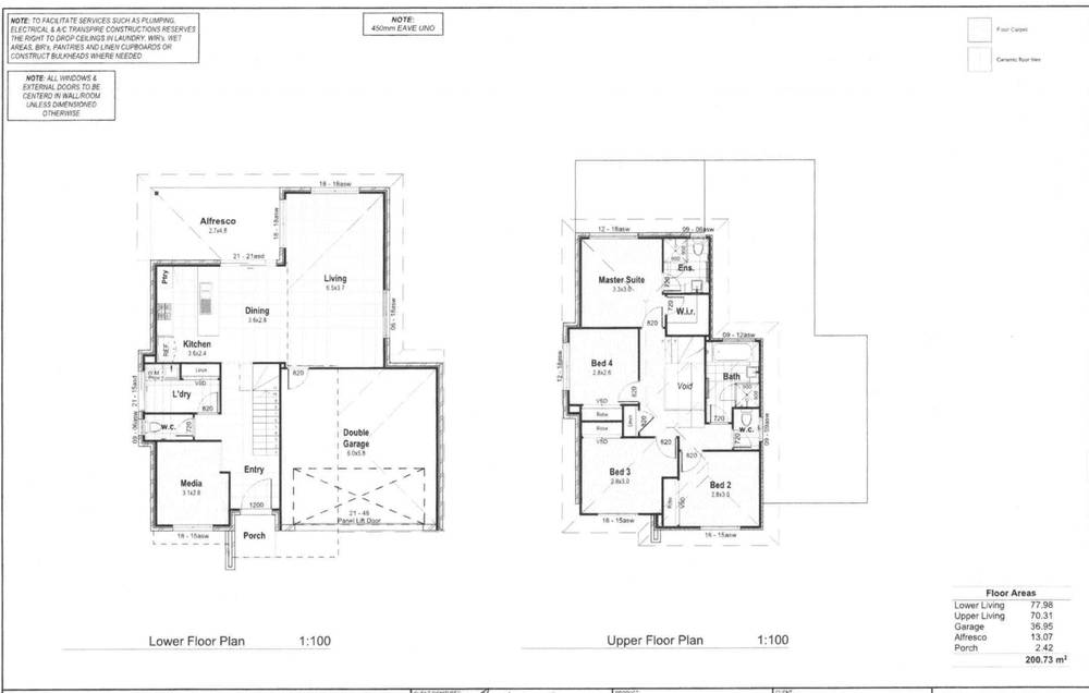 80 O'Reilly Drive, COOMERA, QLD 4209