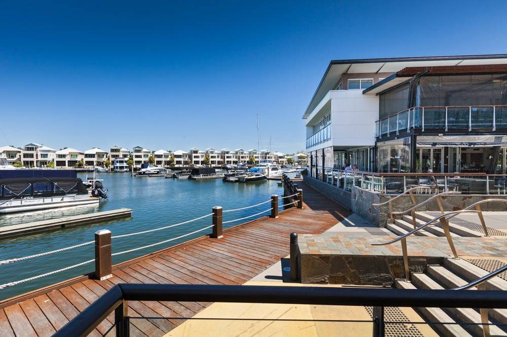 80 O'Reilly Drive, COOMERA, QLD 4209