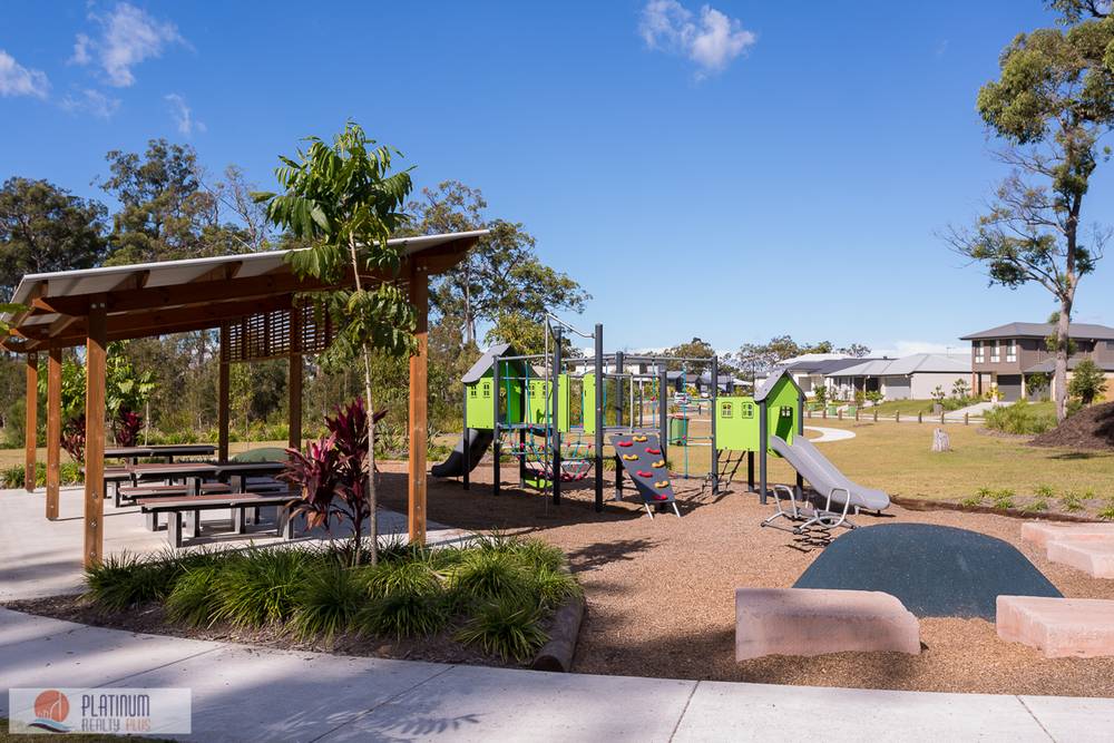 80 O'Reilly Drive, COOMERA, QLD 4209