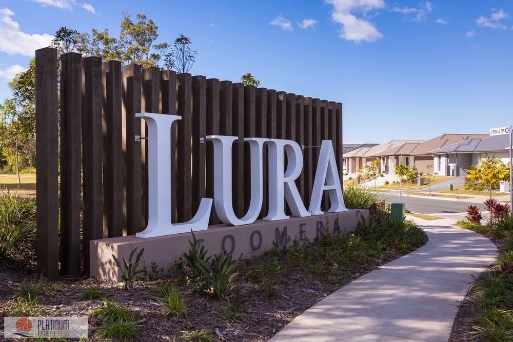 80 O'Reilly Drive, COOMERA, QLD 4209