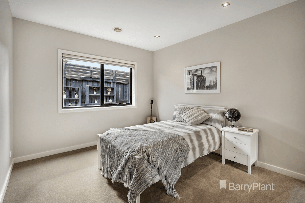 10 Woolshed Avenue, MERNDA, VIC 3754