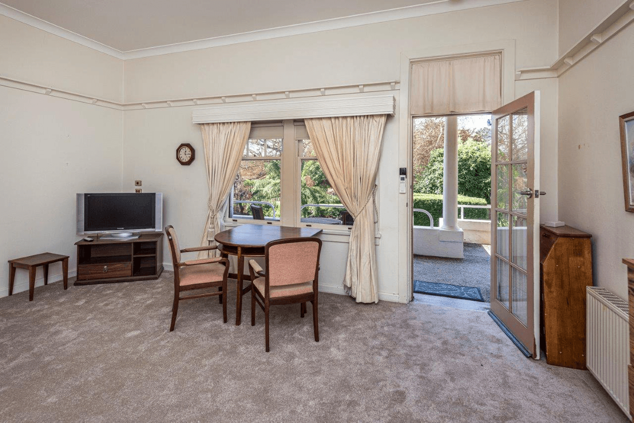 106/502 Moss Vale Road, BOWRAL, NSW 2576