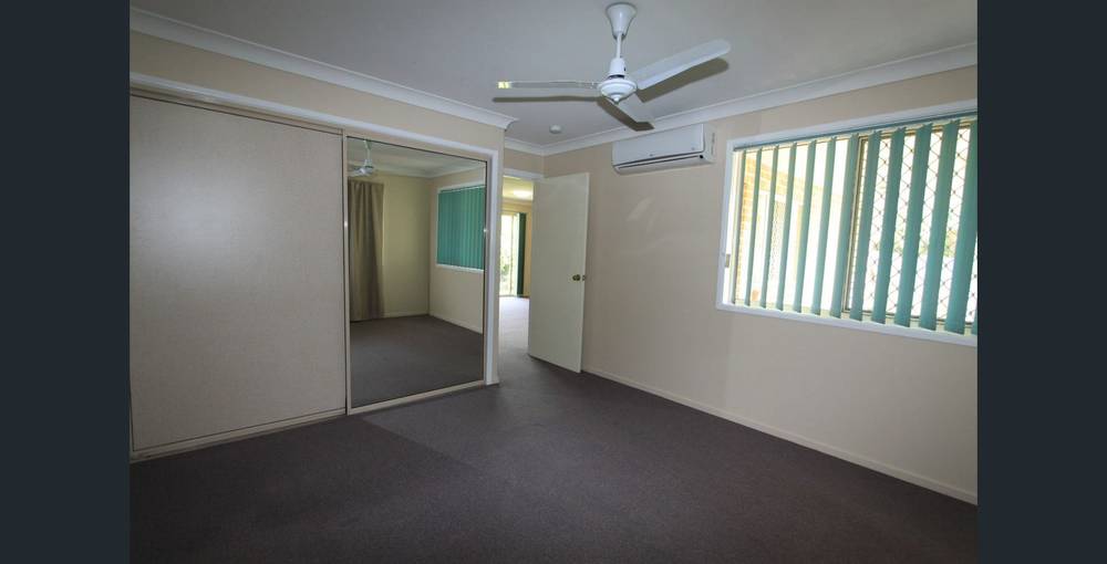2/369 Moores Creek Road, Norman Gardens, QLD 4701