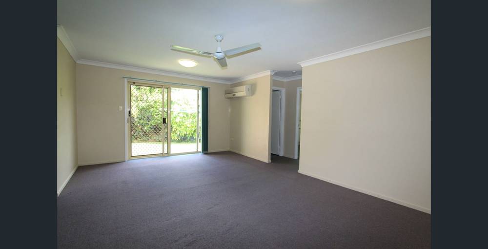2/369 Moores Creek Road, Norman Gardens, QLD 4701