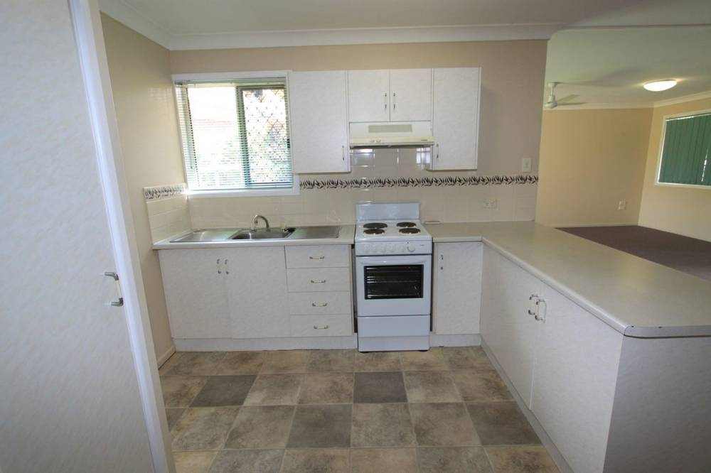 2/369 Moores Creek Road, Norman Gardens, QLD 4701