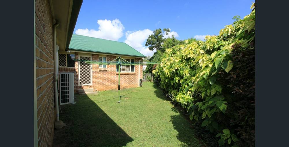 2/369 Moores Creek Road, Norman Gardens, QLD 4701