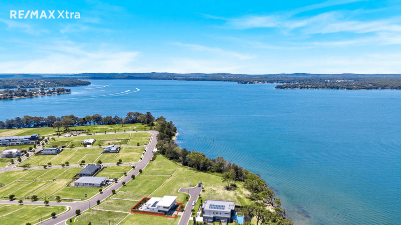 5 Sailors Place, MORISSET PARK, NSW 2264