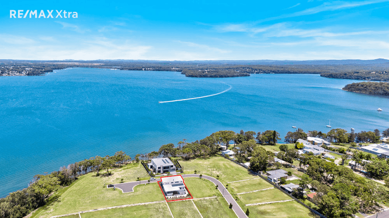 5 Sailors Place, MORISSET PARK, NSW 2264