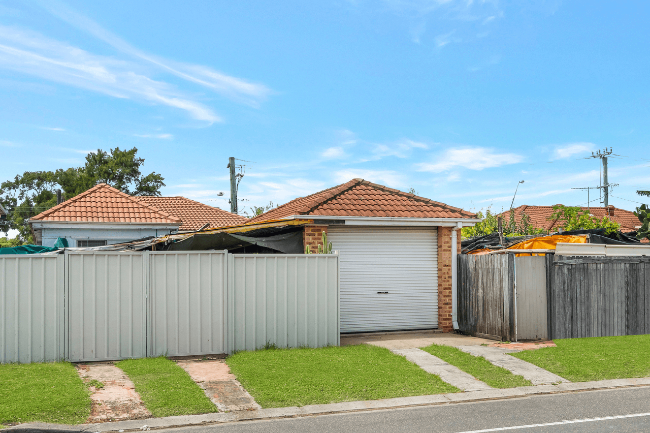 3 Townview Road, MOUNT PRITCHARD, NSW 2170