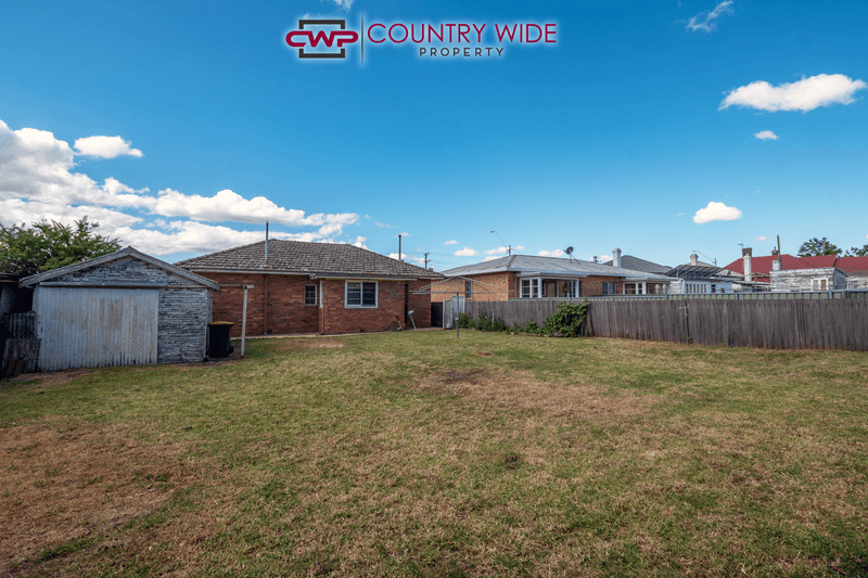 263 Ferguson Street, GLEN INNES, NSW 2370