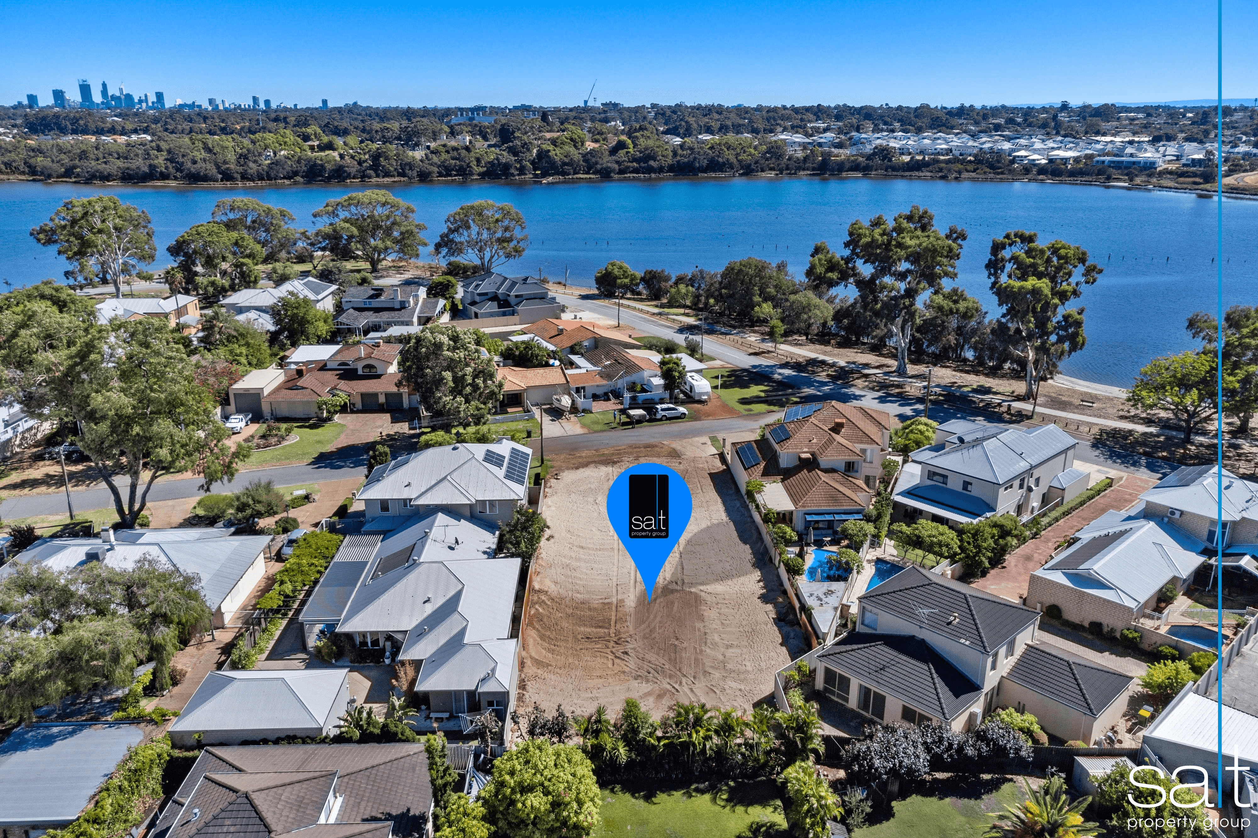 15 Linkwater Street, SHELLEY, WA 6148