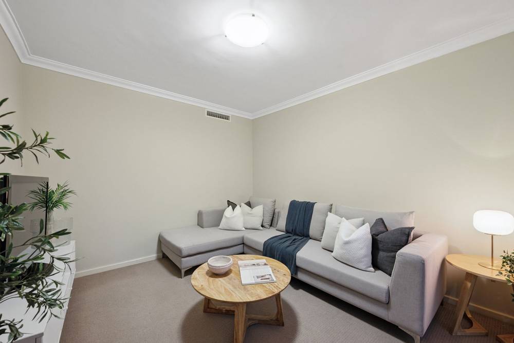 2/138 Robert Street, Como, WA 6152