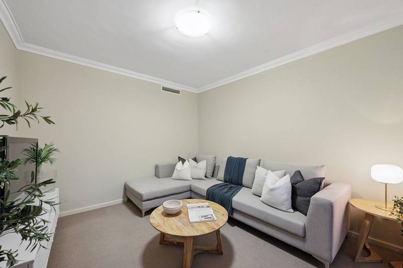 2/138 Robert Street, Como, WA 6152