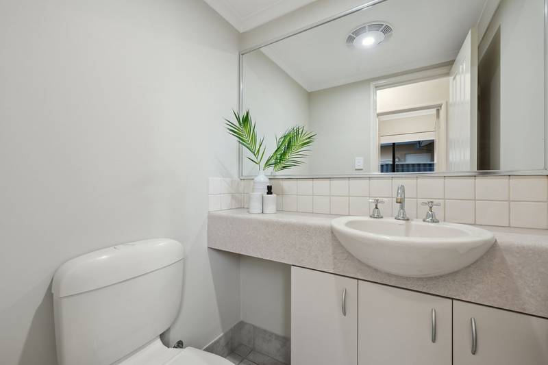 2/138 Robert Street, Como, WA 6152