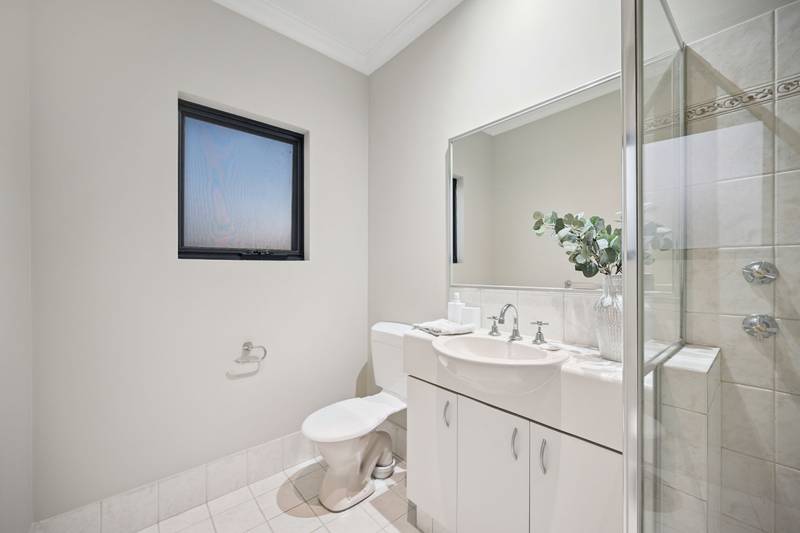 2/138 Robert Street, Como, WA 6152