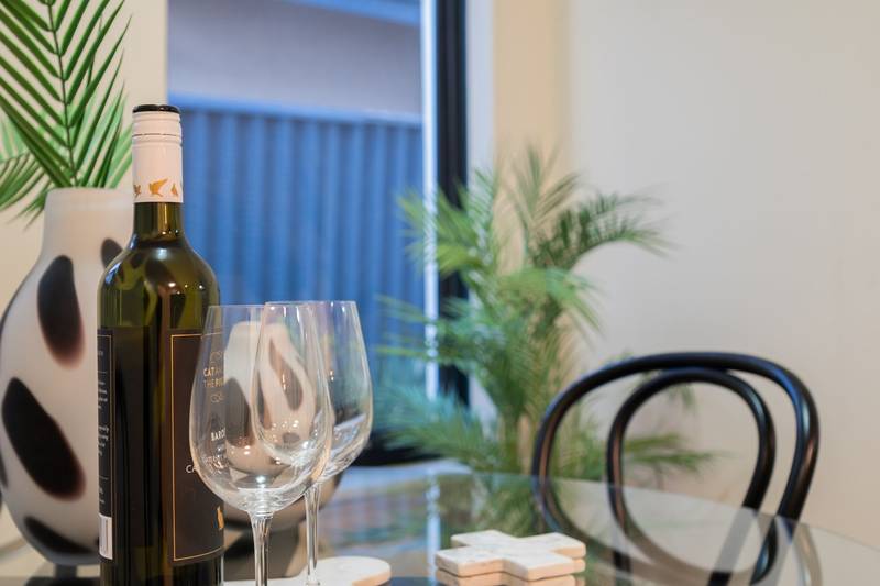 2/138 Robert Street, Como, WA 6152