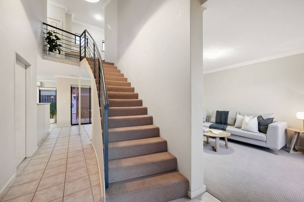 2/138 Robert Street, Como, WA 6152