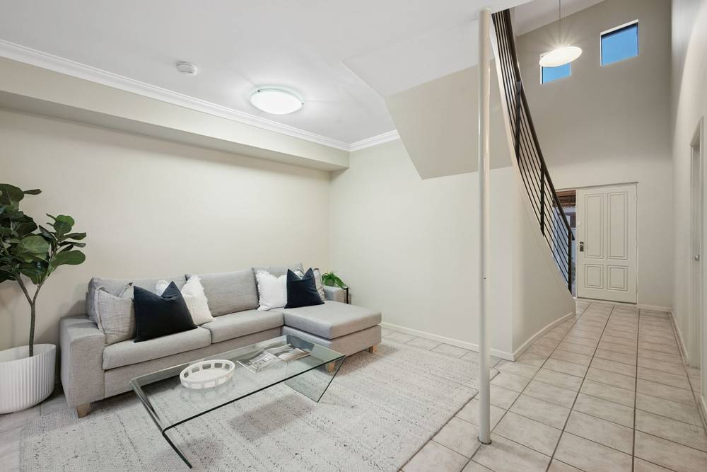 2/138 Robert Street, Como, WA 6152