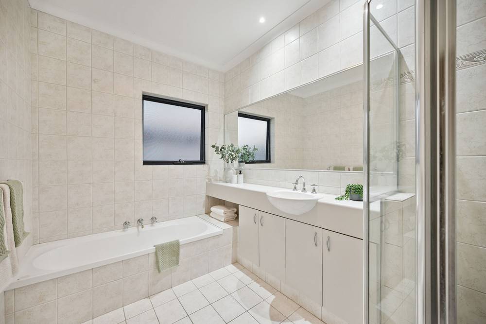 2/138 Robert Street, Como, WA 6152