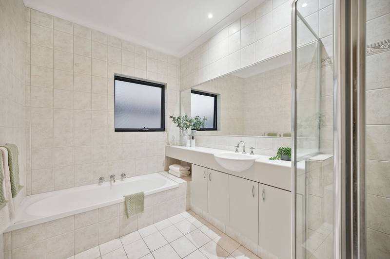 2/138 Robert Street, Como, WA 6152