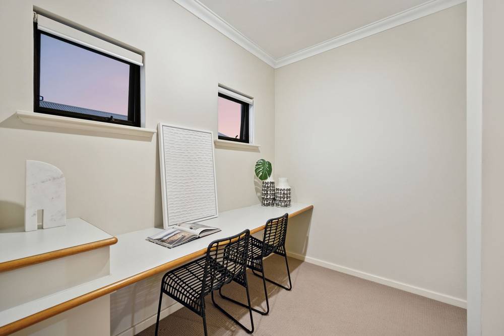 2/138 Robert Street, Como, WA 6152