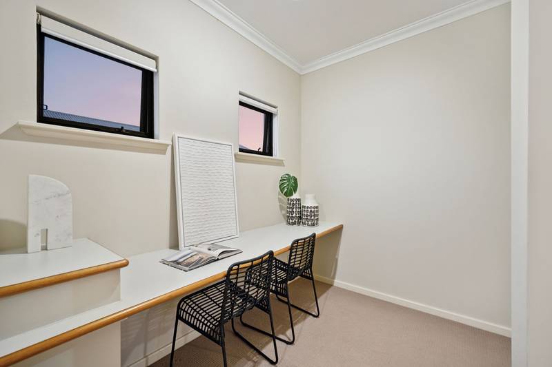 2/138 Robert Street, Como, WA 6152